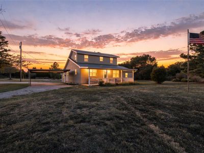 18206 Bethel Rd