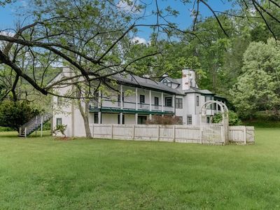 278 Old Germantown Rd