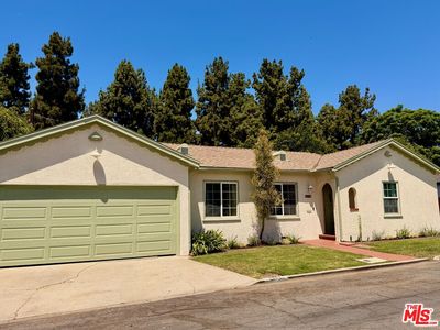 7947 Rhea Vista Dr