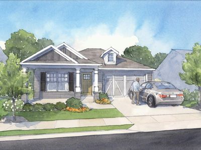 The Bailey Plan, Madeira