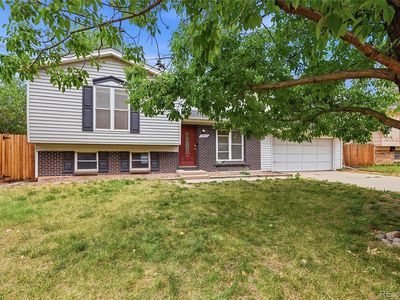 2662 S Mobile Way
