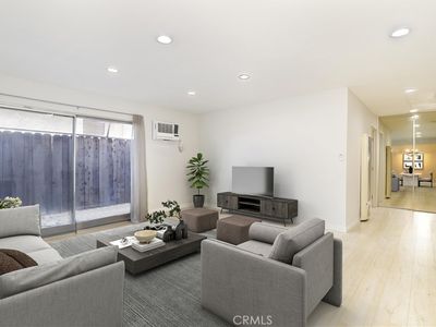 409 Burchett St UNIT 110