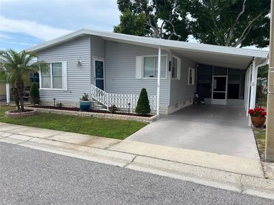 1001 Starkey Rd Lot 331