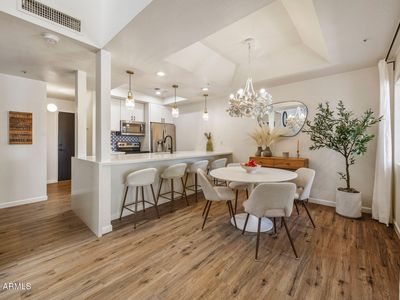 1222 W BASELINE Road #143