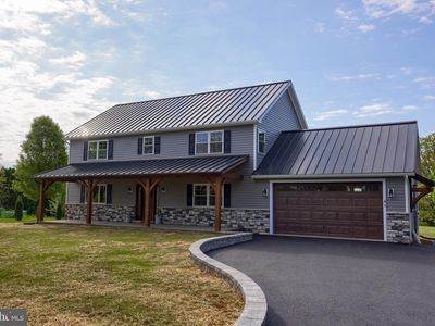 41 Garloff Rd