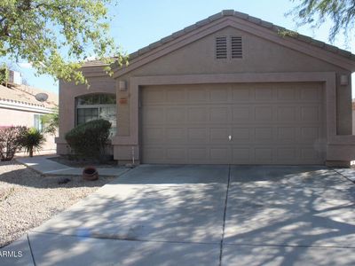12933 W MANDALAY Lane