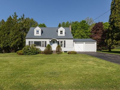 1719 Us Route 11