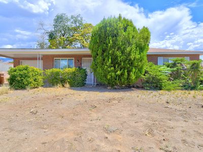2608 General Chennault St NE