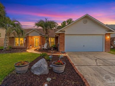 5009 Terra Lake Cir