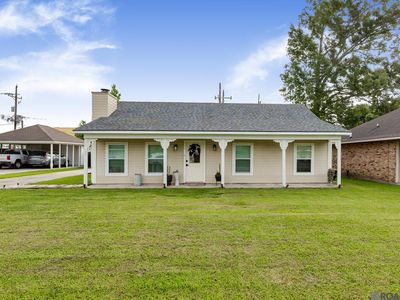 18522 Perkins Oak Rd