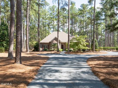 29 Abbottsford Drive