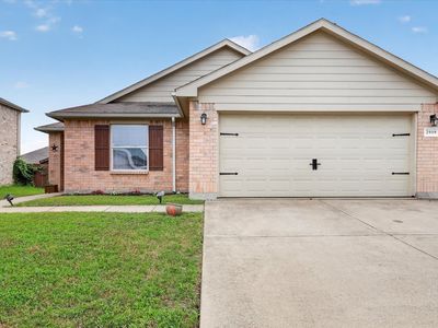 2019 Limestone Dr