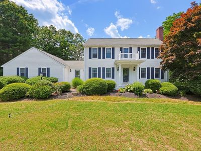 9 Northville Ave