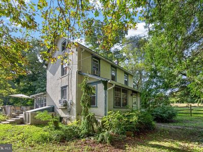 131 Pine Swamp Rd