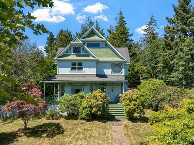 516 Cedar Street