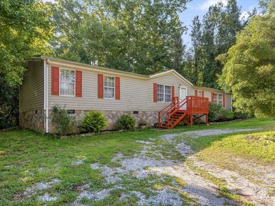 Property at 7452 Gates Rd, Hixson, TN