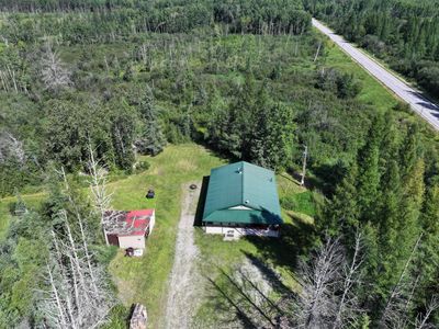11161 Highway 65