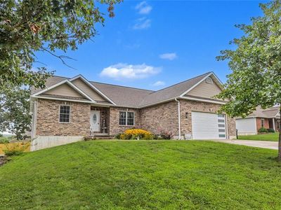 311 Dana Renee Dr