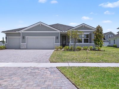 42 BROOKS BRIAR Lane
