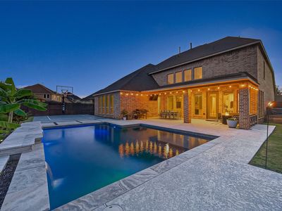 3803 Teal Bay Ln