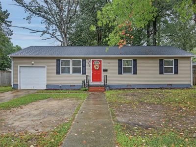 656 Harpersville Rd