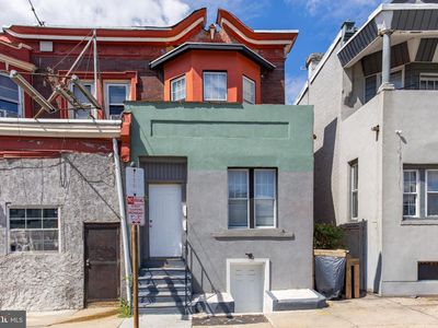 644 N 52nd St