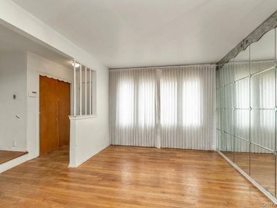 117-21 Francis Lewis Boulevard