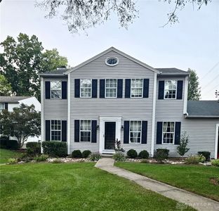 7857 Saddleback Pl
