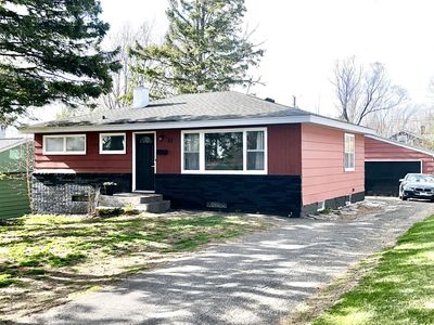 Property at 51 E Owatonna St, Duluth, MN