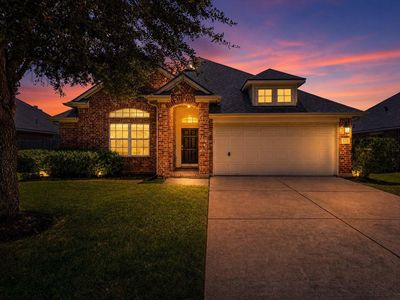 7510 Waterlilly Ln