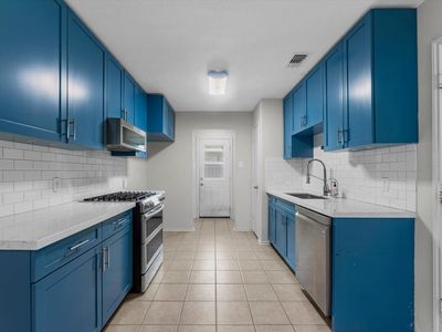13510 Bright View Ln