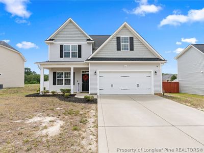 513 Loom Dr