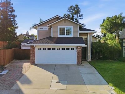 8444 Lost River Ct