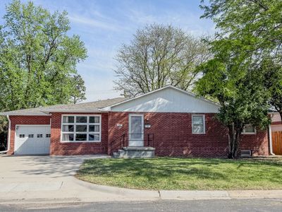 Property at 204 S 6th St, Phillipsburg, KS