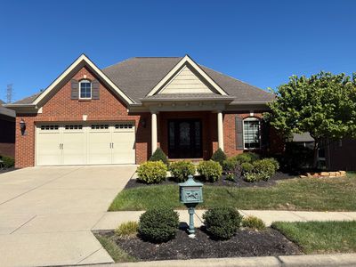 819 Woodside Ct