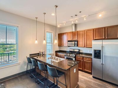 1195 Milton Ter SE APT 5204