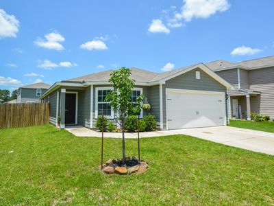 23044 Bellini Dr