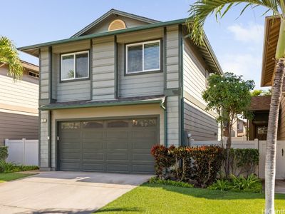 91-1001 Keaunui Dr UNIT 242