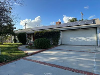 22901 Leonora Dr