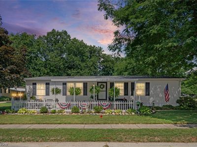 61 Periwinkle Dr