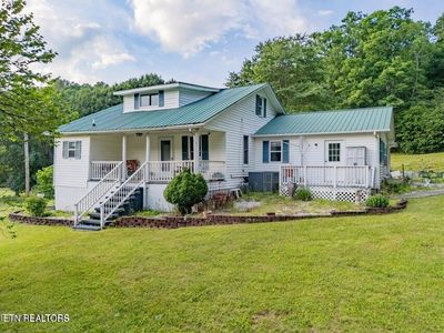 5334 Morgan Co Hwy