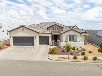 12244 Biddleston Dr
