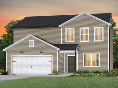413 Chesney Pl