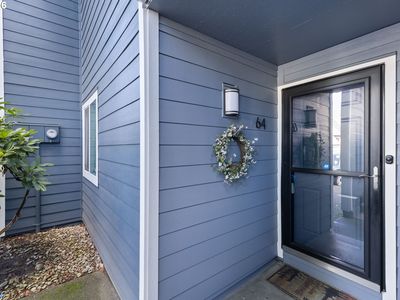 12600 SE Freeman Way APT 64