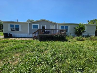 16395 S Highway 125