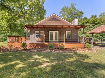 120 Brevard Drive