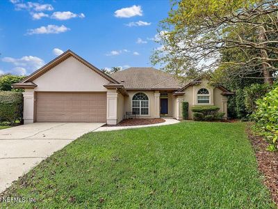 45 WATERBRIDGE Court