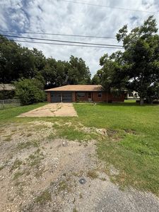 Property at 1206 N Powell Pkwy, Anna, TX