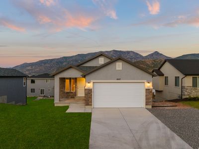 1723 S Windsong Dr #Sr-379