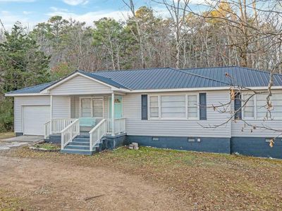 Property at 411 15th St SW, Fort Payne, AL